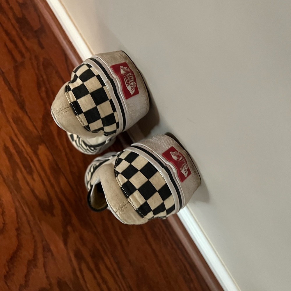 Vans Sneakers unisex